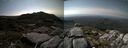 ./images/calvert/buxton1/20140824/buxton120140824_153004M.jpg