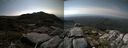 ./images/calvert/buxton1/20140824/buxton120140824_153504M.jpg