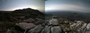 ./images/calvert/buxton1/20140824/buxton120140824_154003M.jpg