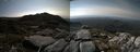 ./images/calvert/buxton1/20140824/buxton120140824_154504M.jpg
