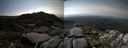 ./images/calvert/buxton1/20140824/buxton120140824_155004M.jpg