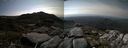 ./images/calvert/buxton1/20140824/buxton120140824_155504M.jpg