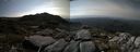 ./images/calvert/buxton1/20140824/buxton120140824_160004M.jpg