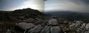 ./images/calvert/buxton1/20140824/buxton120140824_160503M.jpg