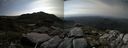 ./images/calvert/buxton1/20140824/buxton120140824_161003M.jpg
