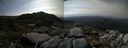 ./images/calvert/buxton1/20140824/buxton120140824_161503M.jpg