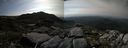 ./images/calvert/buxton1/20140824/buxton120140824_162003M.jpg