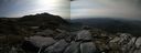 ./images/calvert/buxton1/20140824/buxton120140824_162502M.jpg