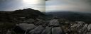 ./images/calvert/buxton1/20140824/buxton120140824_163003M.jpg