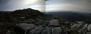 ./images/calvert/buxton1/20140824/buxton120140824_164004M.jpg