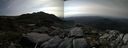 ./images/calvert/buxton1/20140824/buxton120140824_164504M.jpg