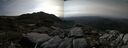 ./images/calvert/buxton1/20140824/buxton120140824_165004M.jpg