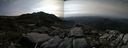 ./images/calvert/buxton1/20140824/buxton120140824_165504M.jpg