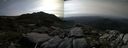 ./images/calvert/buxton1/20140824/buxton120140824_170004M.jpg