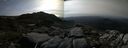 ./images/calvert/buxton1/20140824/buxton120140824_170504M.jpg