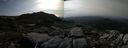 ./images/calvert/buxton1/20140824/buxton120140824_171004M.jpg