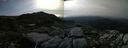 ./images/calvert/buxton1/20140824/buxton120140824_171505M.jpg