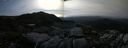 ./images/calvert/buxton1/20140824/buxton120140824_172003M.jpg