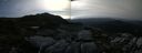 ./images/calvert/buxton1/20140824/buxton120140824_172505M.jpg