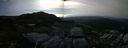 ./images/calvert/buxton1/20140824/buxton120140824_173005M.jpg