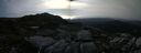 ./images/calvert/buxton1/20140824/buxton120140824_173504M.jpg