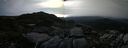./images/calvert/buxton1/20140824/buxton120140824_174003M.jpg