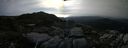 ./images/calvert/buxton1/20140824/buxton120140824_174505M.jpg