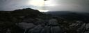 ./images/calvert/buxton1/20140824/buxton120140824_175005M.jpg