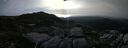 ./images/calvert/buxton1/20140824/buxton120140824_175504M.jpg