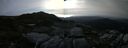 ./images/calvert/buxton1/20140824/buxton120140824_180503M.jpg