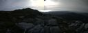 ./images/calvert/buxton1/20140824/buxton120140824_181504M.jpg