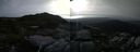 ./images/calvert/buxton1/20140824/buxton120140824_182503M.jpg