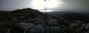 ./images/calvert/buxton1/20140824/buxton120140824_183004M.jpg