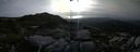 ./images/calvert/buxton1/20140824/buxton120140824_183504M.jpg