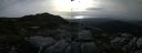 ./images/calvert/buxton1/20140824/buxton120140824_184004M.jpg