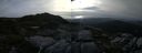 ./images/calvert/buxton1/20140824/buxton120140824_184503M.jpg