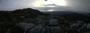 ./images/calvert/buxton1/20140824/buxton120140824_185004M.jpg