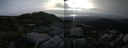 ./images/calvert/buxton1/20140824/buxton120140824_185504M.jpg