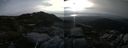 ./images/calvert/buxton1/20140824/buxton120140824_190003M.jpg