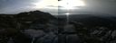 ./images/calvert/buxton1/20140824/buxton120140824_190503M.jpg