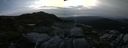 ./images/calvert/buxton1/20140824/buxton120140824_191005M.jpg