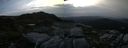 ./images/calvert/buxton1/20140824/buxton120140824_191504M.jpg