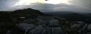 ./images/calvert/buxton1/20140824/buxton120140824_192003M.jpg