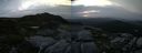 ./images/calvert/buxton1/20140824/buxton120140824_192504M.jpg