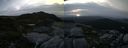 ./images/calvert/buxton1/20140824/buxton120140824_193004M.jpg
