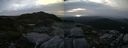 ./images/calvert/buxton1/20140824/buxton120140824_193502M.jpg