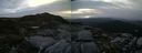 ./images/calvert/buxton1/20140824/buxton120140824_194002M.jpg