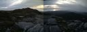 ./images/calvert/buxton1/20140824/buxton120140824_194502M.jpg