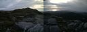 ./images/calvert/buxton1/20140824/buxton120140824_195003M.jpg