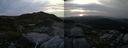 ./images/calvert/buxton1/20140824/buxton120140824_195503M.jpg